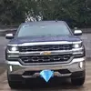 Casarez Eduardo - @casarez.eduardo - TikTok