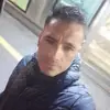 EDUAR - @eduardocasarez70 - TikTok