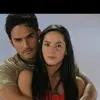 Eduardo Austin Casarez - @eduardoaustincasa - TikTok