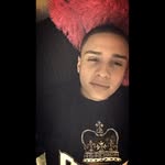 @eduardo_casarez13 - Instagram