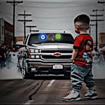 Eduardo Casarez - @casarez3550 - Instagram
