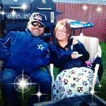 Eduardo Casarez - @eduardo.casarez.35 - Instagram