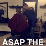 Eduardo Casarez - @_yungxasvp - Instagram