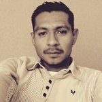 Eduardo Casarez - @casarezeduardo - Instagram