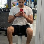 Eduardo Casarez - @eduardo_casarez_ - Instagram