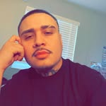 Eduardo Casarez - @ecasa719 - Instagram