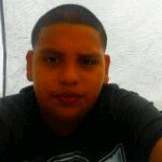 Eduardo Casarez - @miramontefootball - Instagram
