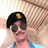 Eduardo Casarez - @eduardo.casarez - TikTok