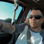 Eduardo Casarez - @eduardo.casarez.31 - Instagram