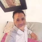 Eduardo Casarez - @casarez5769 - Instagram