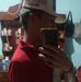 Eduardo Casarez - Facebook