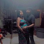 Eduardo Casarez - @casarez801 - Instagram