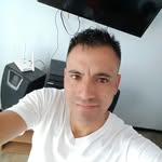 Eduardo Casarez - @eduardo91163 - Instagram