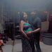 Eduardo Casarez - Facebook