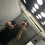 Eduardo Casarez - @zeo.c2_ - Instagram