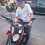 Eduardo Casarez - @ea9373417 - Instagram