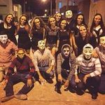 Eduardo Casarez - @casarez7466 - Instagram