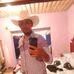Eduardo Casarez - Facebook
