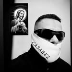 Eduardo Casarez - @casarezalex991 - Instagram