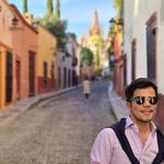 Eduardo Casarez - @eduardocasarez447 - Instagram
