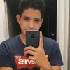 Eduardo Casarez - @eduardocasarez - TikTok