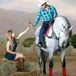 Eduardo Casarez - @casarez_e - Instagram