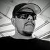 Eduardo Casarez - Facebook