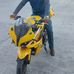 Eduardo Casarez - Facebook