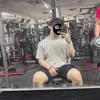 Eduardo Casarez - @eduardocasarez2 - TikTok
