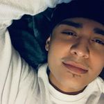 Eduardo Casarez - @casarez8842 - Instagram