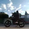Eduardo Casarez - @eduardo.casarez3 - TikTok