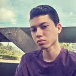 Eduardo Casarez Gonzalez - @eduarcasarez - Instagram