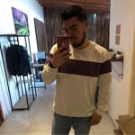 Eduardo Cazares Ponce - @eduardo_casarez - Instagram