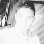 Eduardo Diaz Casarez - @lalo_dc_13 - Instagram