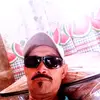 Eduardo Lara casarez - @eduardolaracasare - TikTok