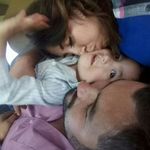 Eduardo Maldonado casarez - @eduardomaldonadocasarez - Instagram