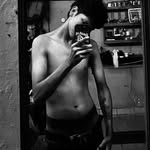 Eduardo Zaid Orosco Casarez - @eduardozaidorosco - Instagram