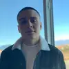 EduardoCasarez - @eddie_casa13 - TikTok