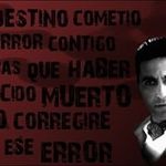 jose eduardo casarez mejia - @joseeduardocasarez - Instagram