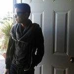 Josue Eduardo Casarez - @josueeduardocasarez - Instagram