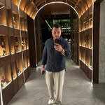 Josue Eduardo Casarez - @casarezjosue - Instagram