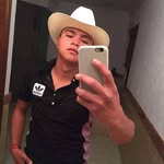 Luis Eduardo Casarez - @luis4627eduardo - Instagram