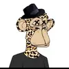 eduardo - @eduardo.casco15 - TikTok