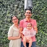 Eduardo  Casco - @ksco04 - Instagram
