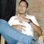Eduardo  casco - @casco6176 - Instagram