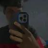 Eduardo😶 - @eduardocasco1 - TikTok