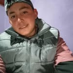 Eduardo Casco - @casco3335 - Instagram