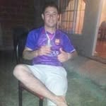 Eduardo Casco - @casco1609 - Instagram