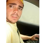 Eduardo Casco - @eduardo.casco.524 - Instagram