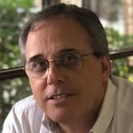 Eduardo Casco - @eduardo.casco.7 - Instagram